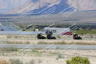 media/Mar-17-2024-CVMA (Sun) [[2dda336935]]/Race 13 500 Supersport-350 Supersport/